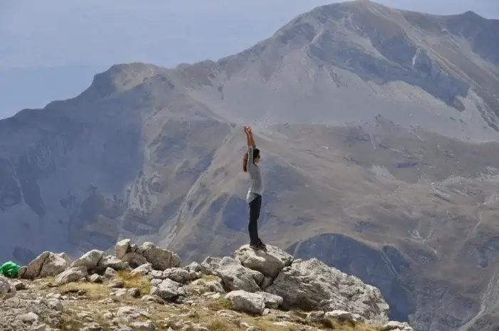 Why Personal Development is Key to a Happier Life
