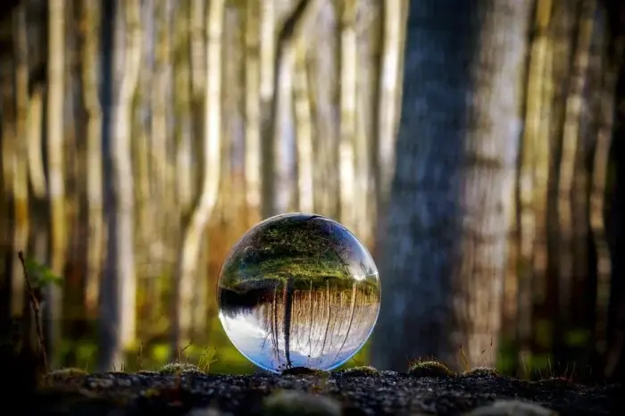 The Role of Spirituality in Personal Development