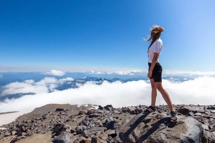 The Secret to Staying Motivated: Master Your Growth Journey