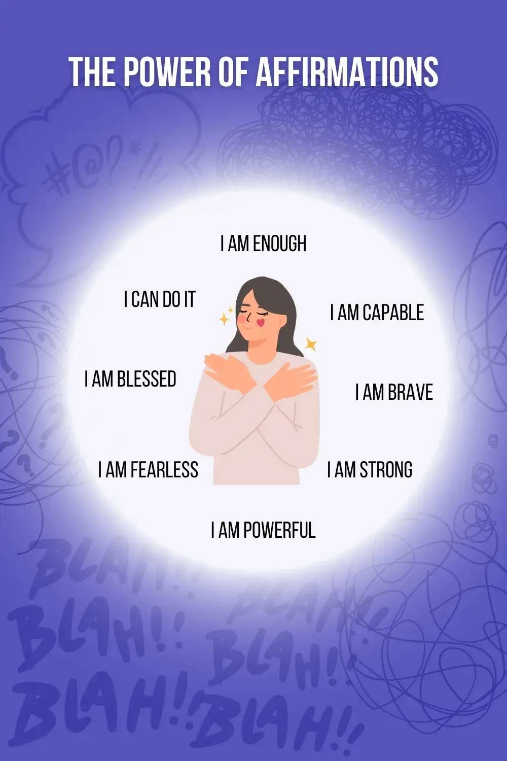 powerful spiritual practices