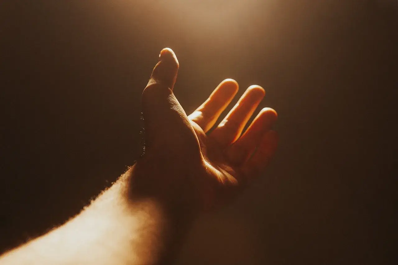 7 Simple Practices to relieve stress during difficult times