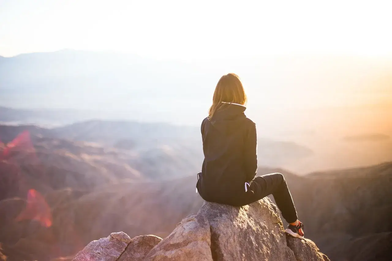 powerful spiritual practices