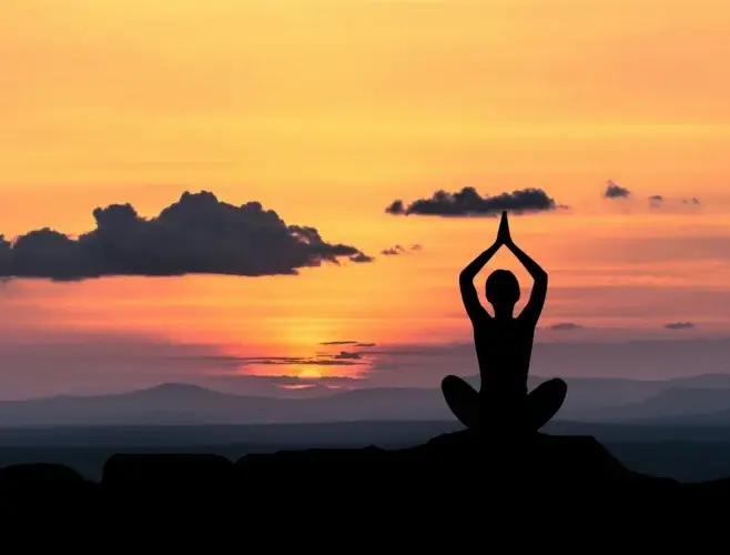 5 Most Powerful Spiritual Practices for Deep Transformation