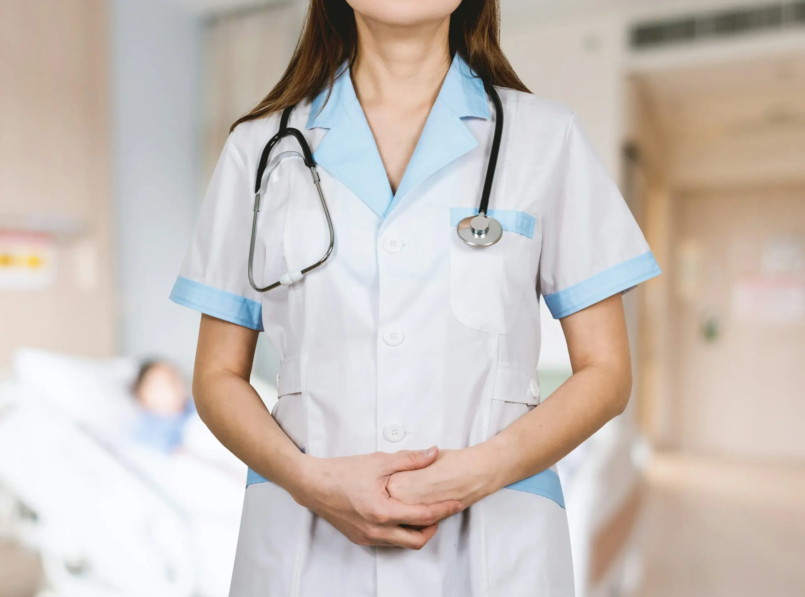 schedule doctor visits