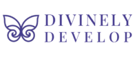 Divinely Develop