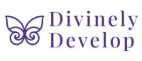 Divinely Develop