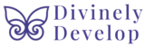Divinely Develop