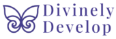 Divinely Develop